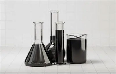 Tehnologija proizvodnje i razvoj tekućine iz ljuske indijskog oraha (CNSL).