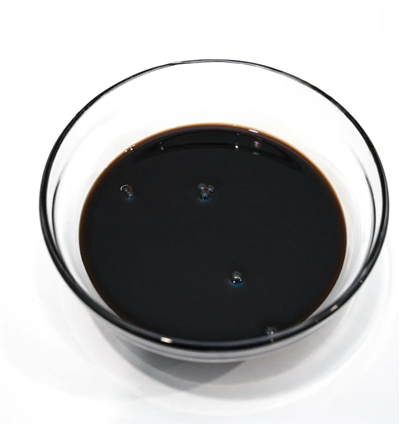 Rafinirana tekućina od ljuske indijskog oraha (CNSL)